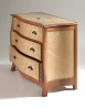 Image 2 of Pisces Chest - Click to expand